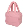 import:MAL 118-26 ROS LB.jpg